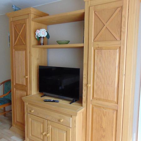 Ferienwohnung Wawrok Pirna Extérieur photo